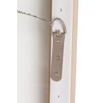 Brunonia Wall Art Art Ashley Furniture 21