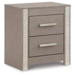 Surancha Nightstand Nightstands Ashley Furniture 16