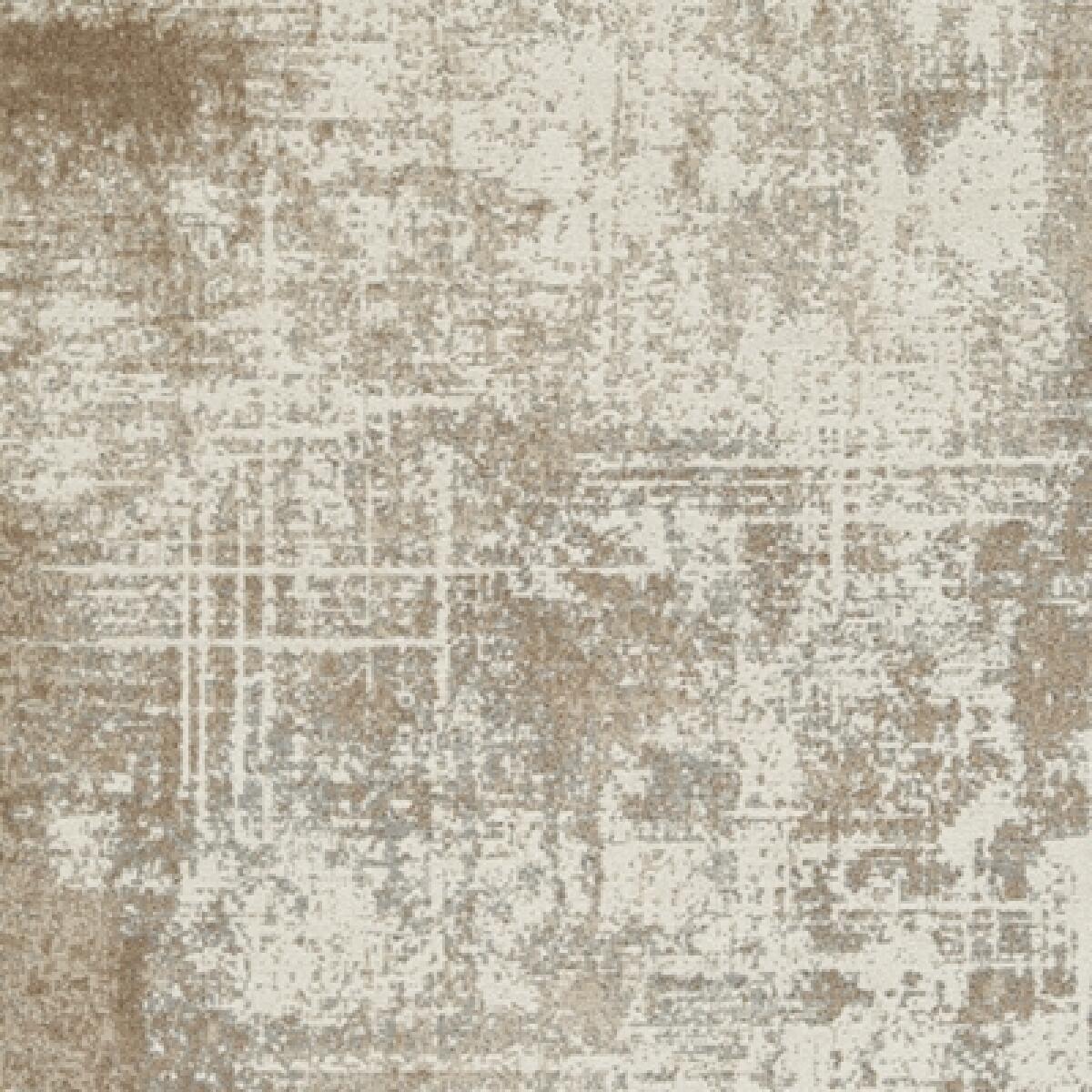 Grifflain 5’1″ x 7′ Washable Rug Rugs Ashley Furniture 13