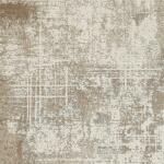 Grifflain 5’1″ x 7′ Washable Rug Rugs Ashley Furniture 20