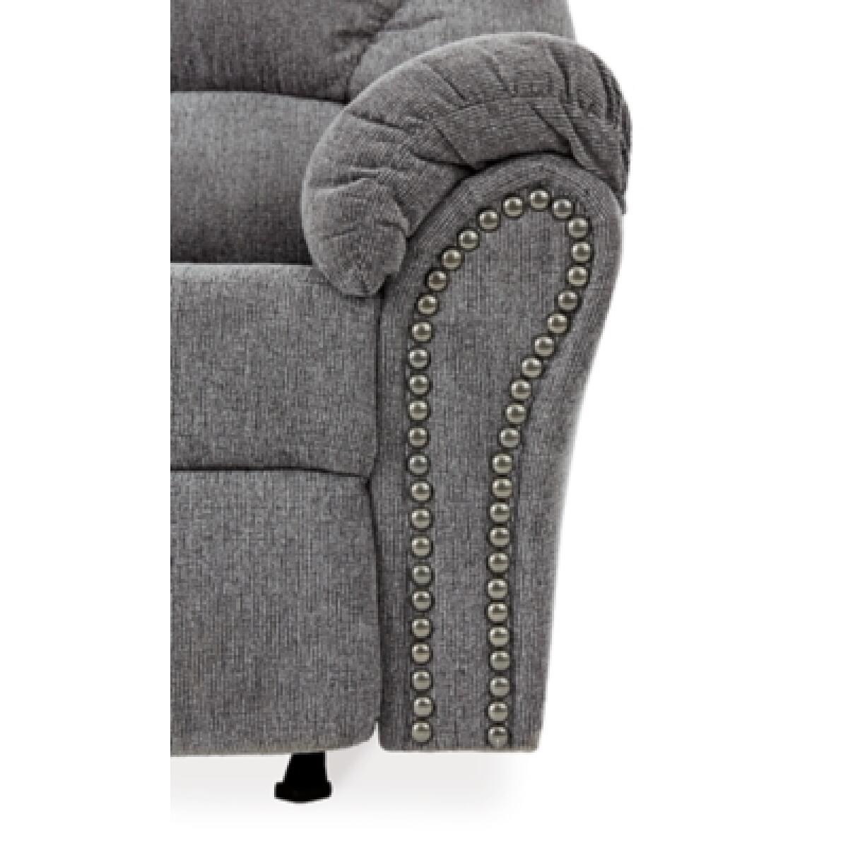 Allmaxx Recliner Recliners Ashley Furniture 23