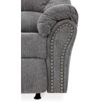 Allmaxx Recliner Recliners Ashley Furniture 35
