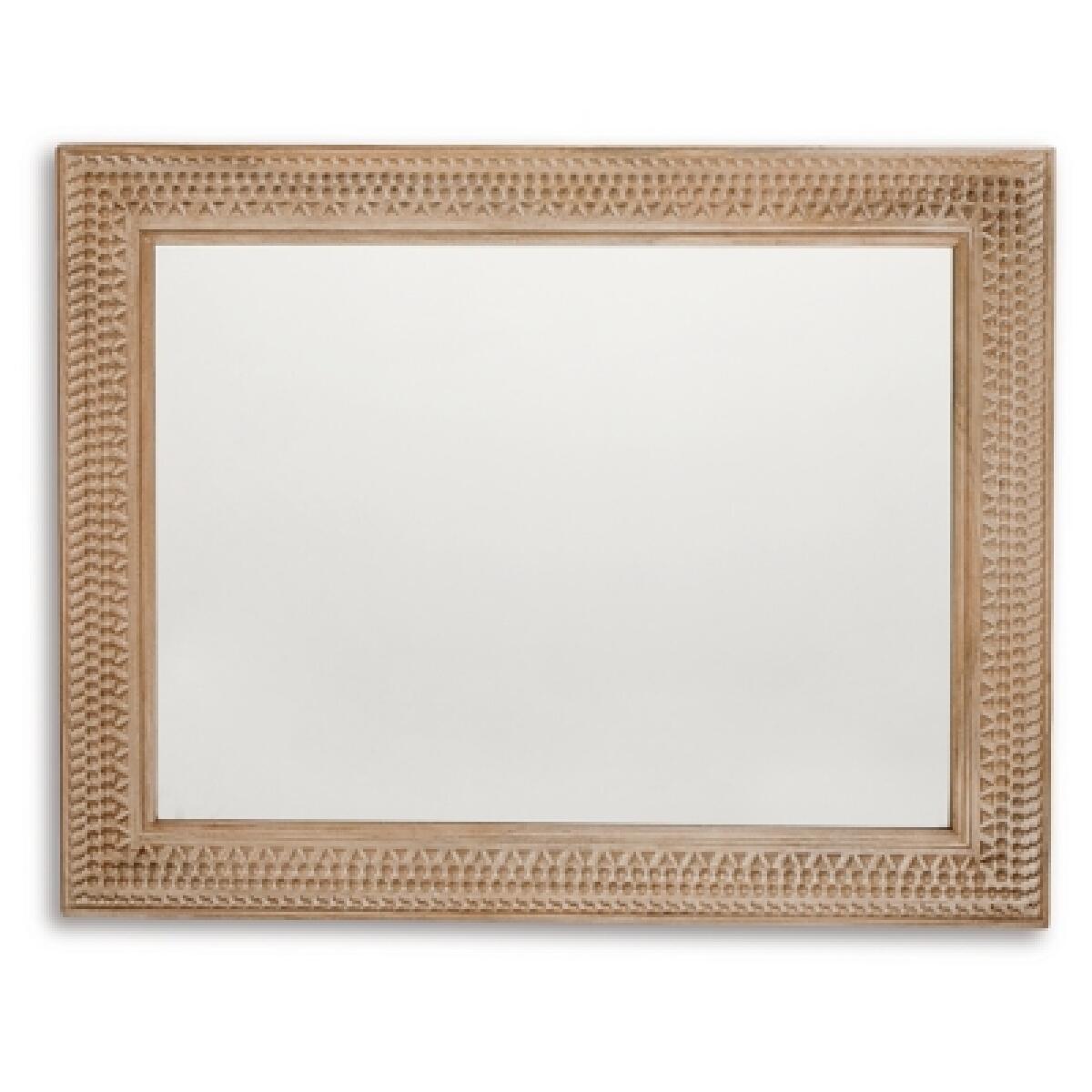 Belenburg Accent Mirror Mirrors Ashley Furniture 12