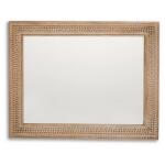 Belenburg Accent Mirror Mirrors Ashley Furniture 19