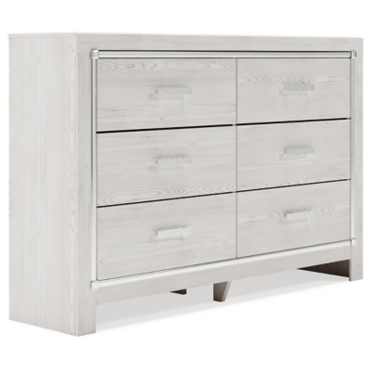 Altyra Dresser and Mirror Dressers Ashley Furniture 22