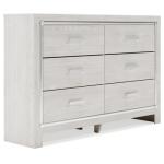 Altyra Dresser and Mirror Dressers Ashley Furniture 33