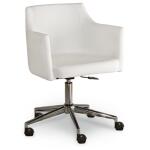 Baraga Home Office Desk Chair Office Chairs Ashley Furniture 26