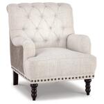 Tartonelle Accent Chair Chairs Ashley Furniture 12
