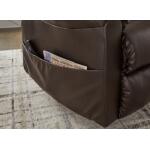 Shadowboxer Power Lift Recliner - Image 13