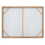 Chaseburn Wall Art - Image 5