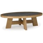 Brinstead Coffee Table Cocktail & Coffee Tables Ashley Furniture 18