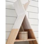 Cadel Wall Shelf Wall Decor Ashley Furniture 15