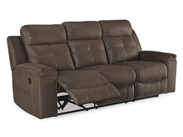 Tulen Recliner Recliners Ashley Furniture 22