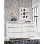 Fortman Dresser Dressers Ashley Furniture 39