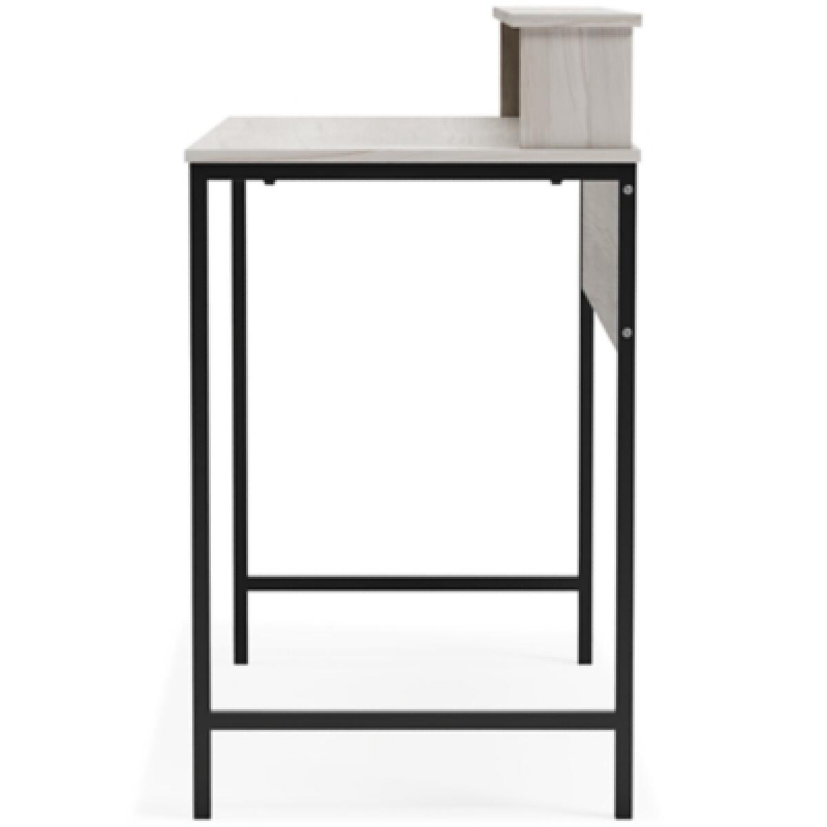 Bayflynn Home Office Desk Desks Ashley Furniture 17