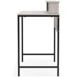 Bayflynn Home Office Desk Desks Ashley Furniture 26