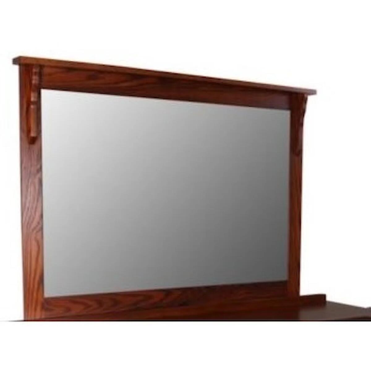 Dresser Mirror Mirrors Customizable 2