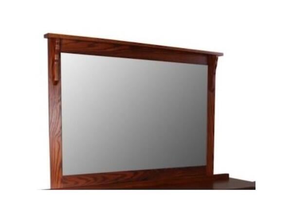 Dresser Mirror Mirrors Customizable