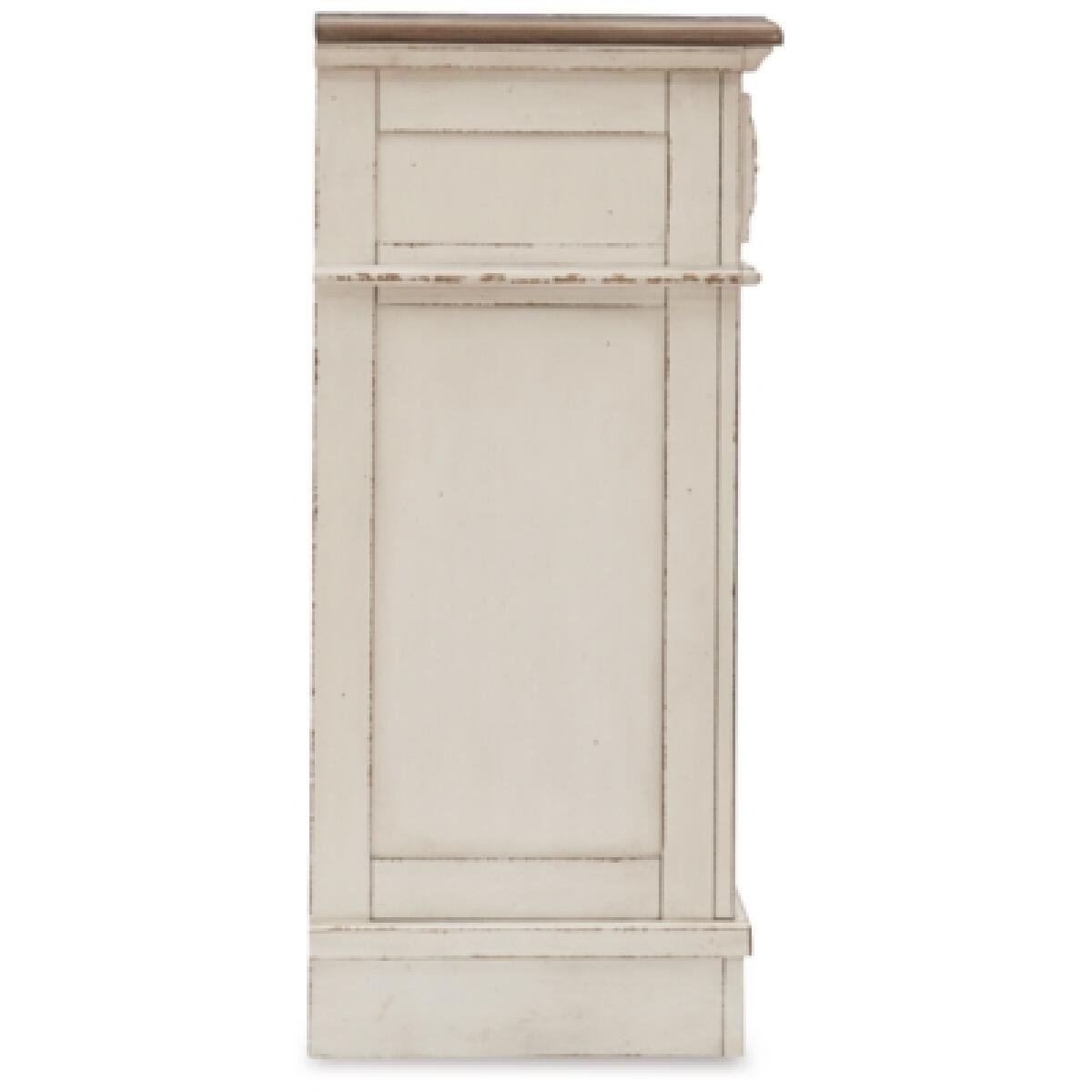 Realyn Dresser Dressers Ashley Furniture 15