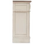 Realyn Dresser Dressers Ashley Furniture 24