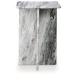 Keithwell Accent Table - Image 5