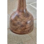 Joville Accent Table - Image 5