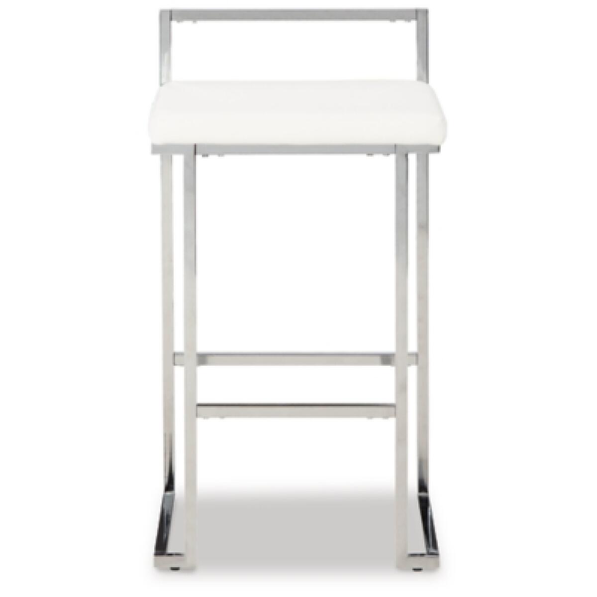 Madanere Bar Height Bar Stool Barstools Ashley Furniture 18