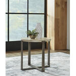 Dalenville End Table End tables Ashley Furniture 13