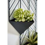 Dashney Wall Planter On Stand Wall Decor Ashley Furniture 18