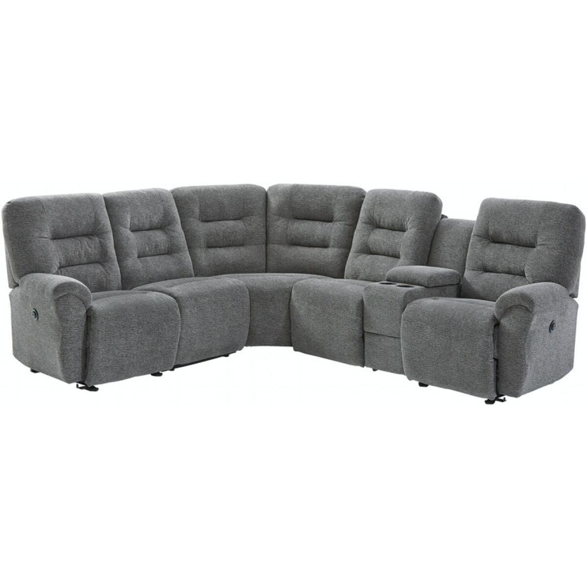Unity Sectional M730RW Sectionals Best Home Furnishings 2