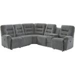 Unity Sectional M730RW