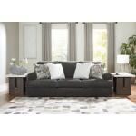 Karinne Sofa Sofas Ashley Furniture 19