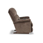 Lancer Wall Recliner Recliners Customizable 12
