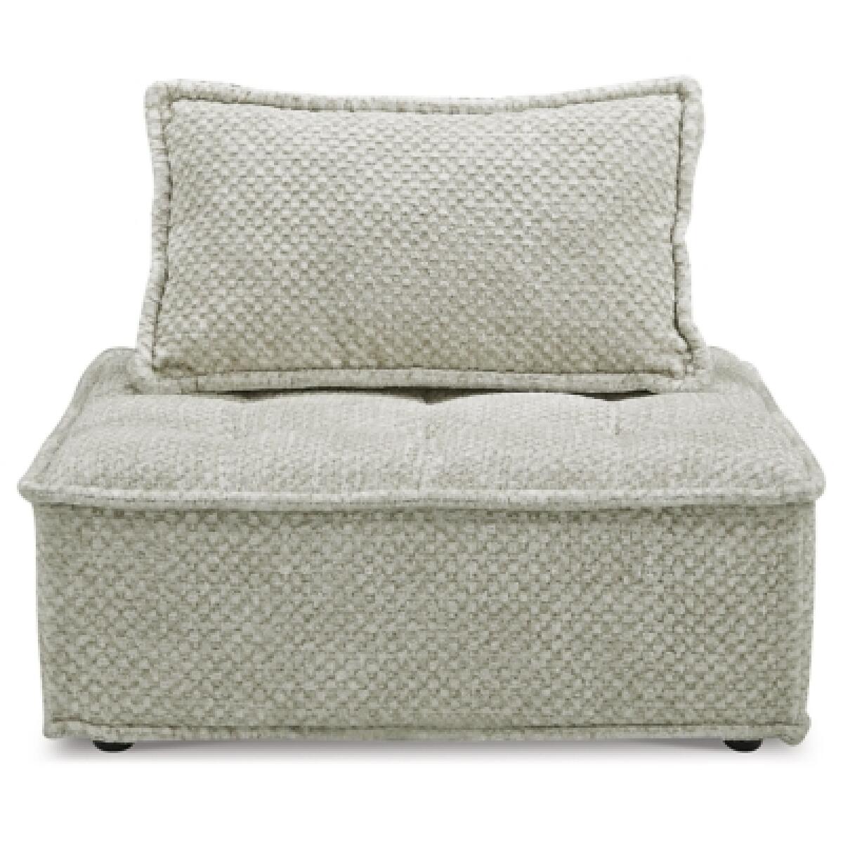 Bales Accent Chair Chairs Ashley Furniture 25