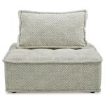 Bales Accent Chair Chairs Ashley Furniture 46
