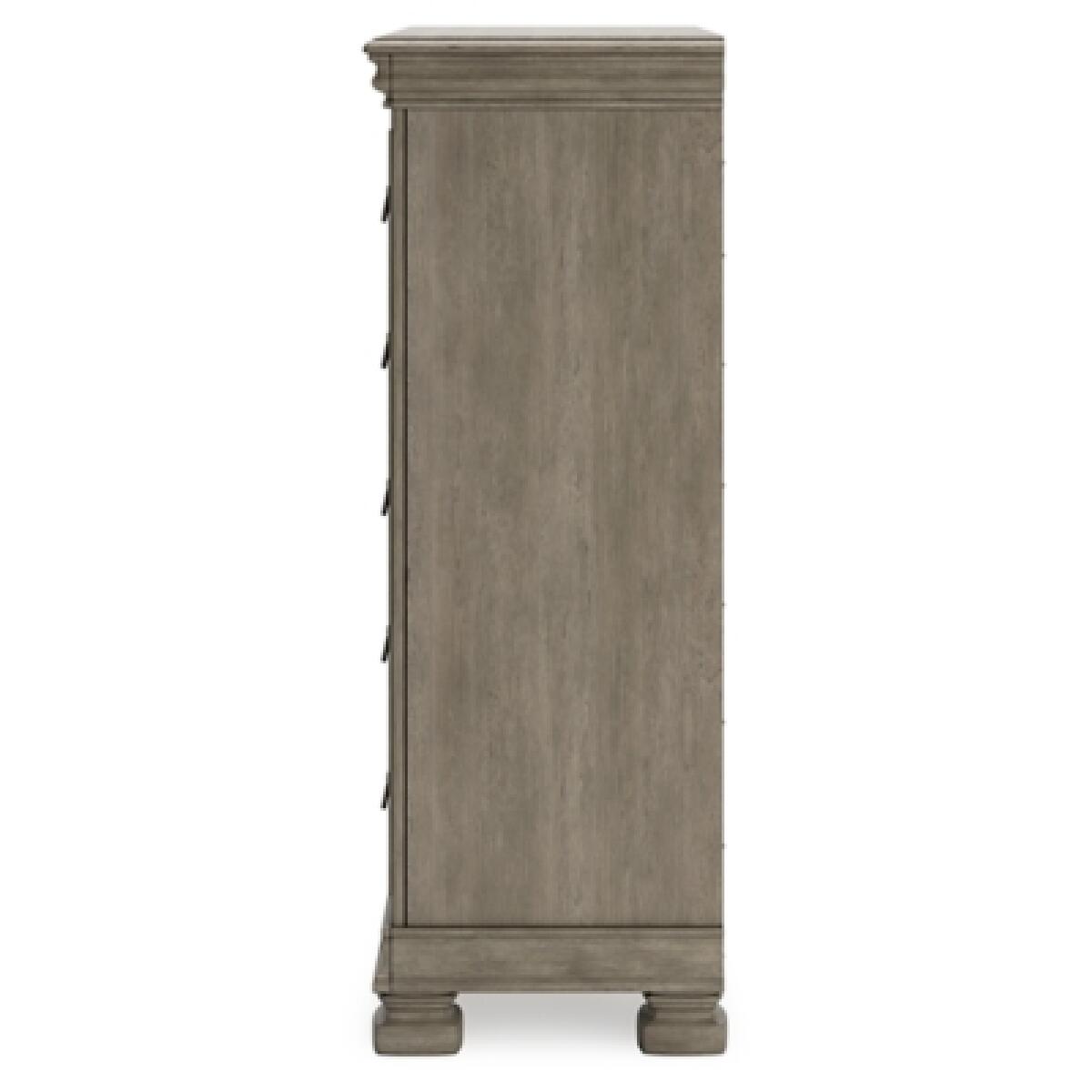 Lexorne Chest of Drawers Chests Ashley Furniture 19