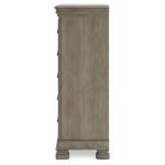Lexorne Chest of Drawers Chests Ashley Furniture 29