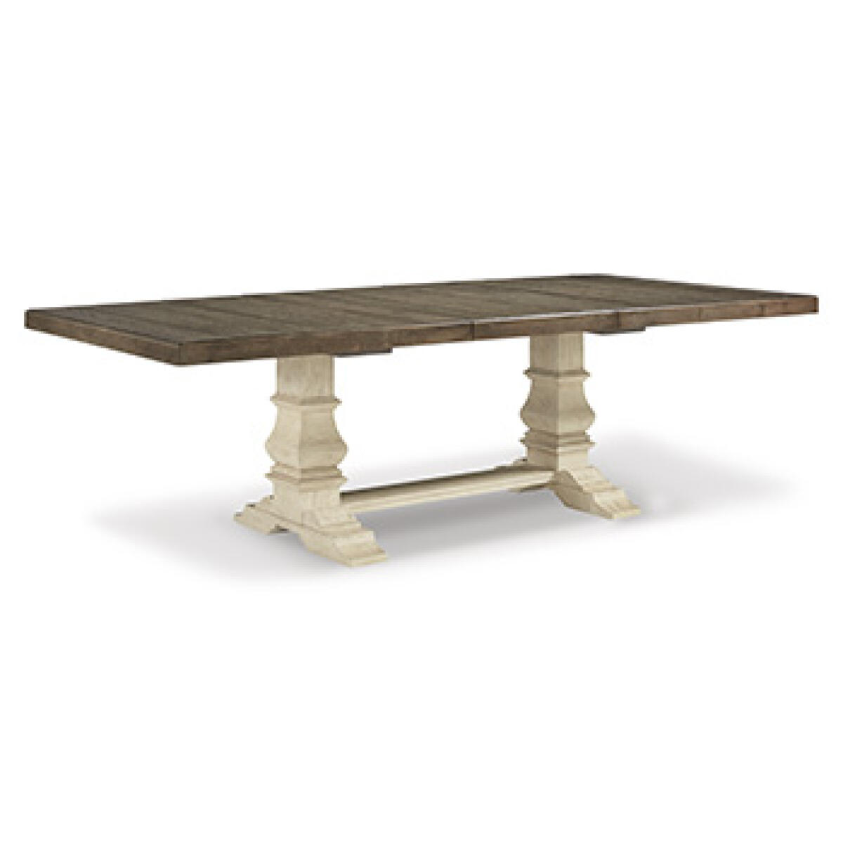 Bolanburg Dining Table Base Dining Tables Ashley Furniture 2
