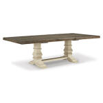 Bolanburg Extension Dining Table Dining Tables Ashley Furniture 11