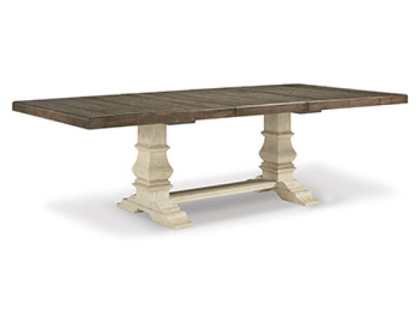 Bolanburg 65″ Dining Bench Accent Furniture Ashley Furniture 17