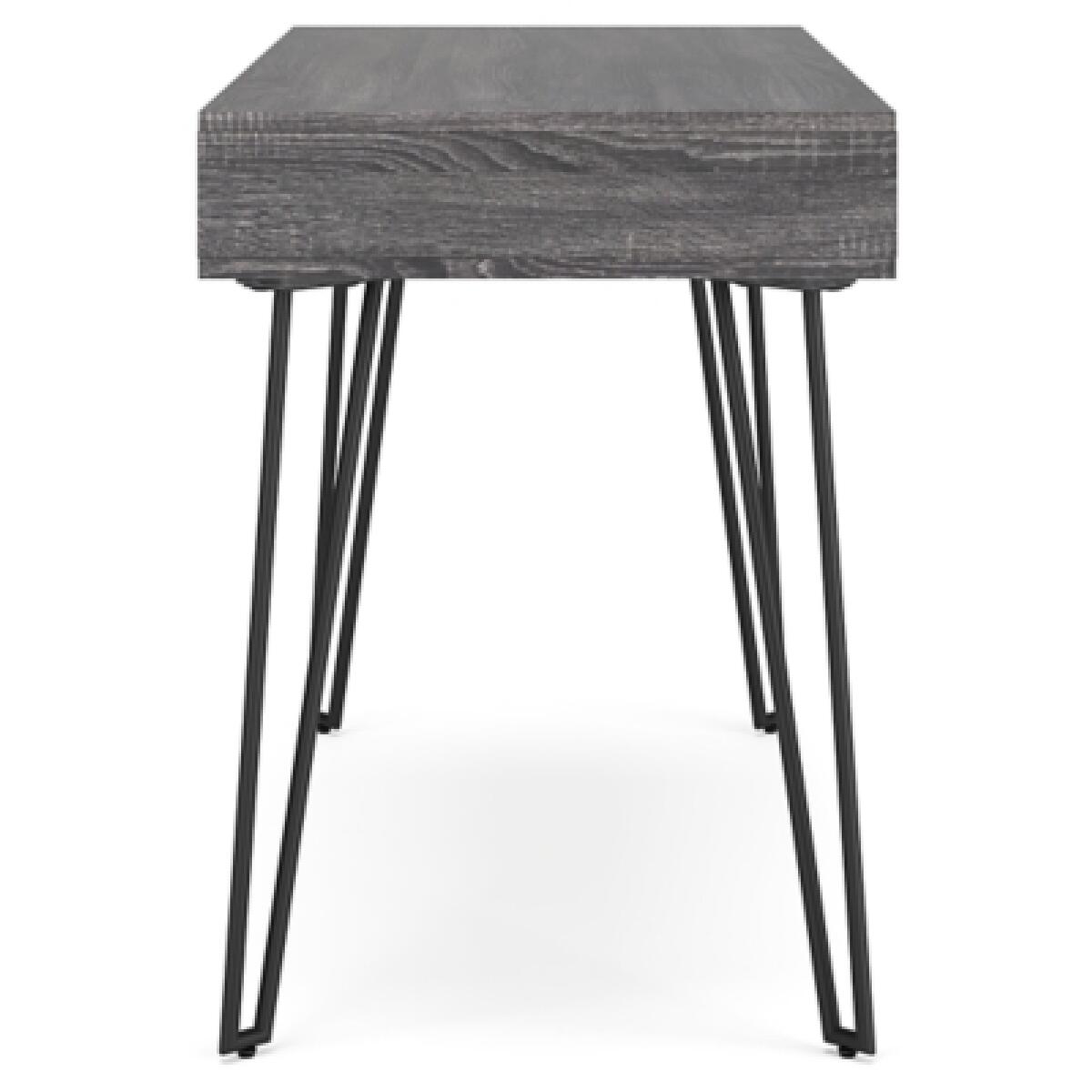 Strumford Home Office Desk Desks Ashley Furniture 18