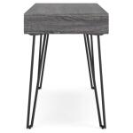Strumford Home Office Desk Desks Ashley Furniture 28