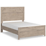 Senniberg Full Panel Bed Beds Ashley Furniture 19