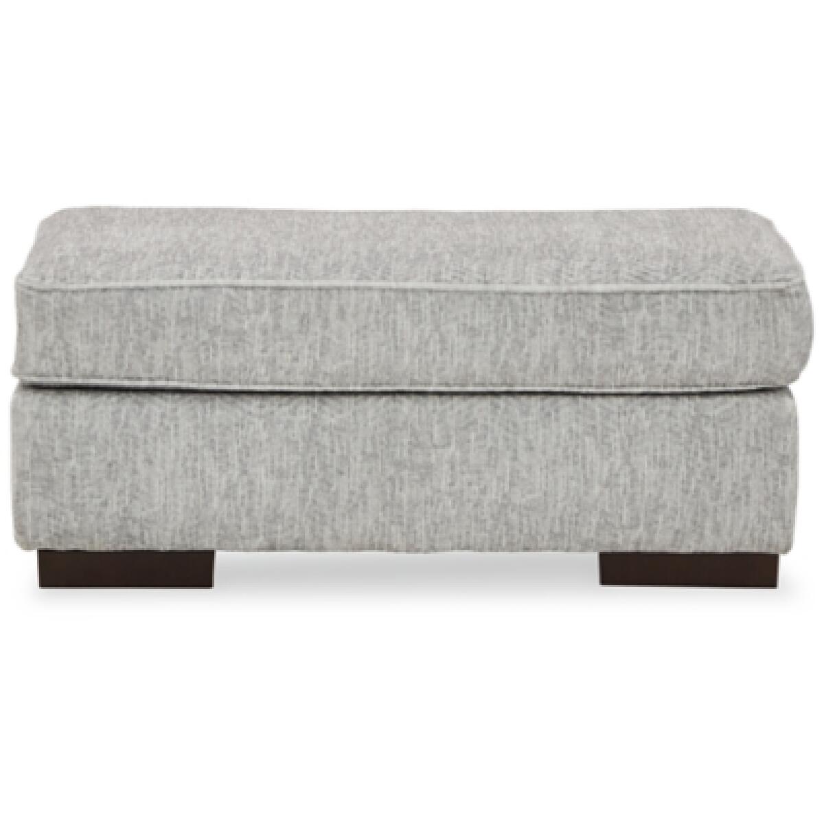 Mercado Ottoman Ottomans & Poufs Ashley Furniture 10