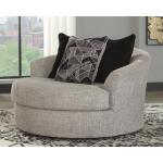 Megginson Oversized Chair Chairs Ashley Furniture 21