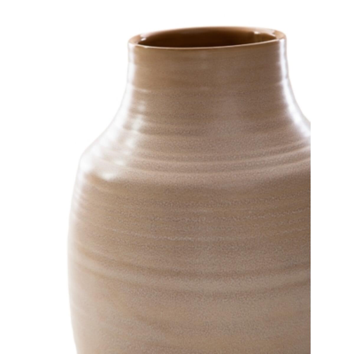 Millcott Vase (Set of 2) Accents Ashley Furniture 14
