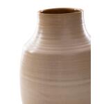 Millcott Vase (Set of 2) Accents Ashley Furniture 22