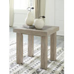 Hennington End Table End tables Ashley Furniture 13