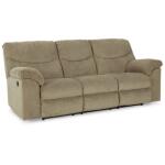 Alphons Reclining Sofa Sofas Ashley Furniture 24