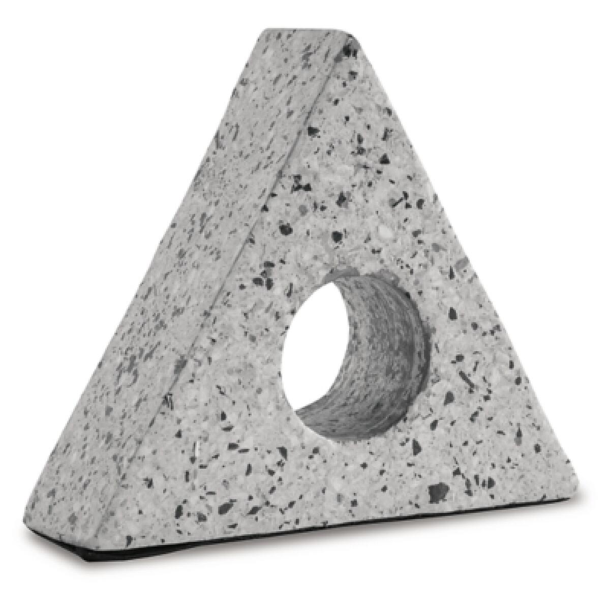 Setehen Sculpture (Set of 2) Accents Ashley Furniture 8